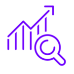 Business Services & Development